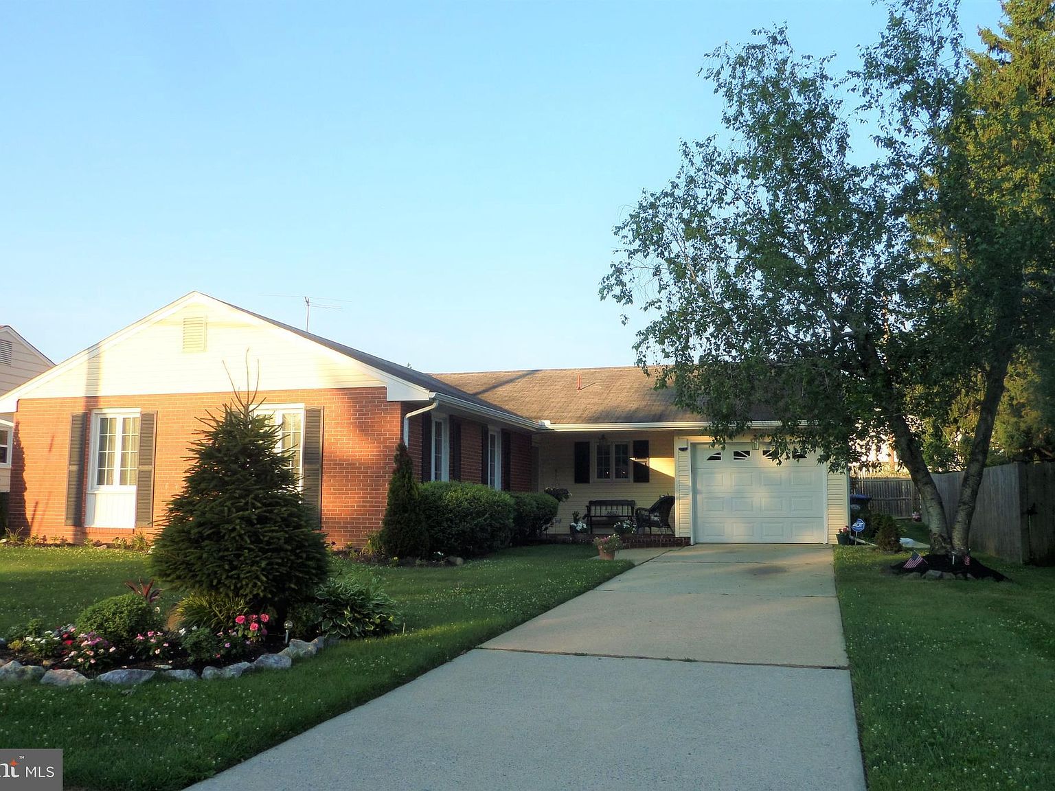 2502 Centerville Rd, Wilmington, DE 19808 Zillow