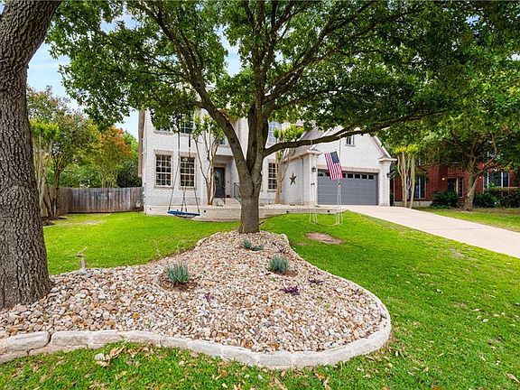 4th image of 3015 Rock Rose Pl