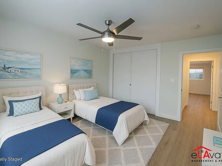 12625 Pacific Ave #4 — Photo 14