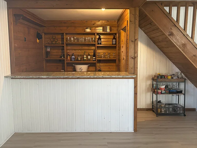 516 Mound Ct #2 — Photo 5
