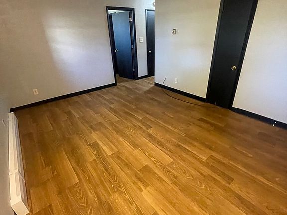2nd image of 2106 E Empire St #1