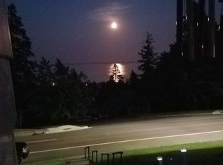 621 E Skyline Pkwy, Duluth, MN 55805