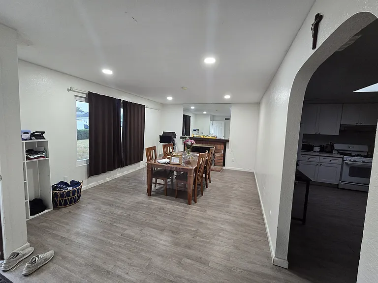 8473 Menkar Rd — Photo 3