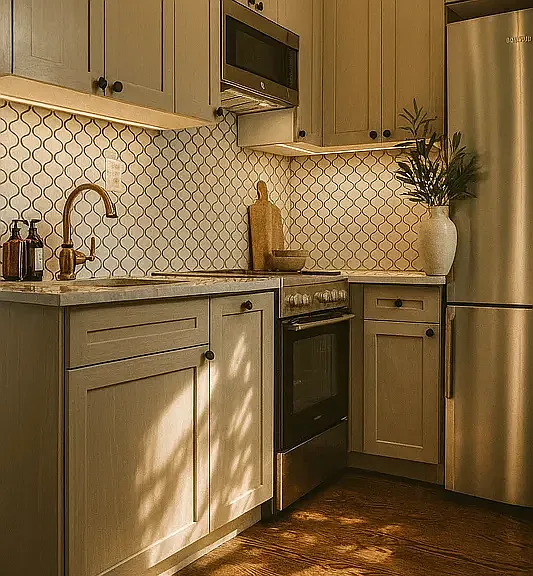 60-77 Myrtle Ave #2A — Photo 3