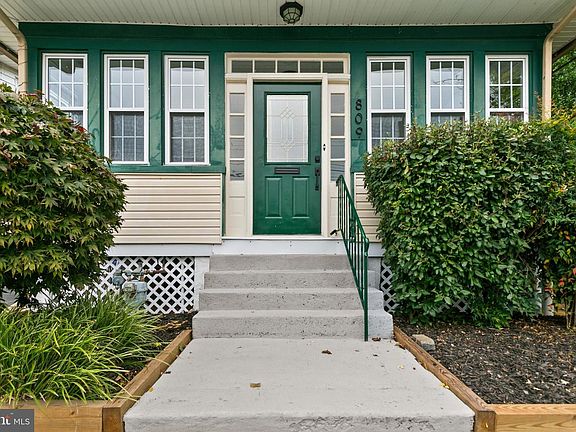 5th image of this home
