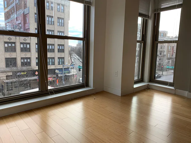 1088 Boylston St #401 — Photo 1