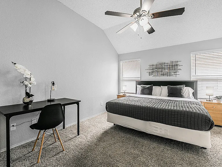 7850 Shield Rd — Photo 19