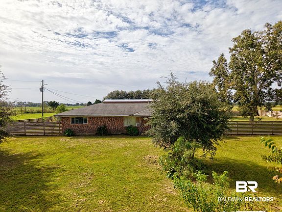 2nd image of 28752 Gardner Rd