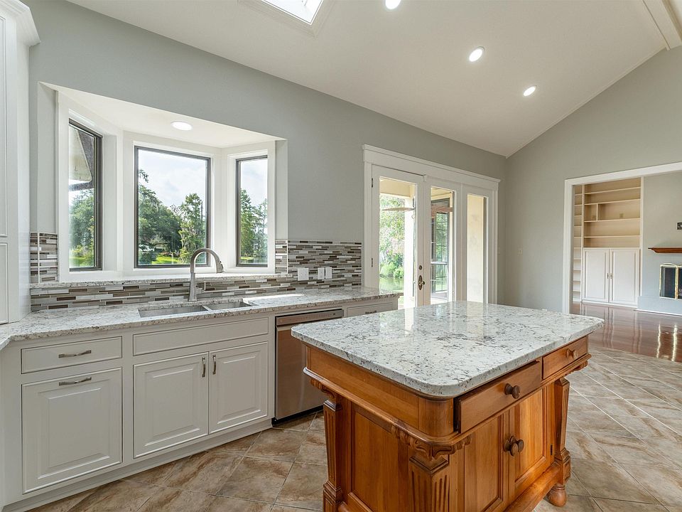 8066 Walden Rd, Baton Rouge, LA 70808 MLS 2023010566 Zillow