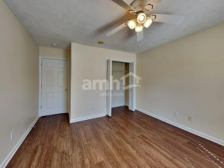 633 Tylertown Rd — Photo 18