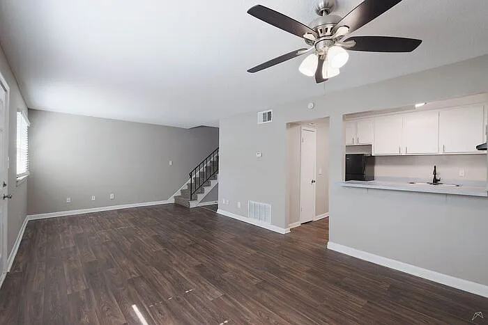 2201 Briarcliff Rd NE #3 — Photo 60