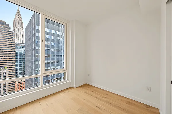 Bedroom, photo 4