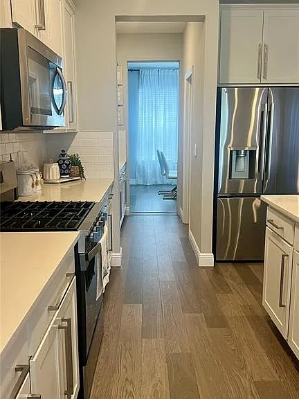 2320 Stratten Dr — Photo 11