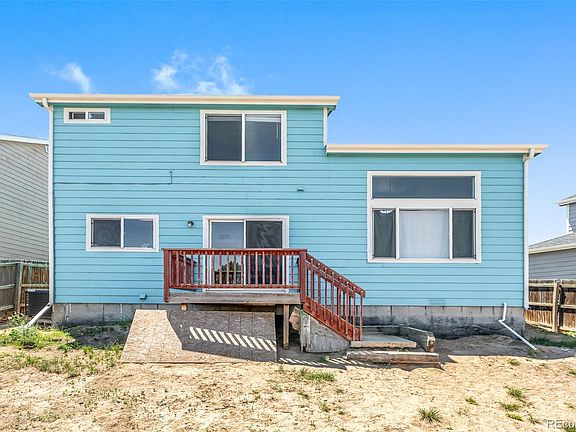 4th image of 2292 Pinyon Jay Dr