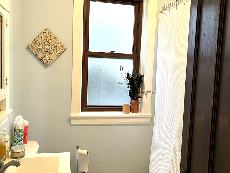 4235 N Bell Ave #1 — Photo 3