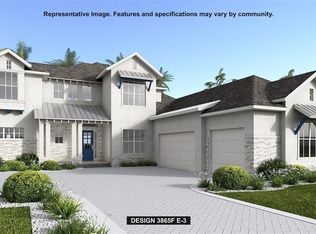 3928 Butte Trl, Lakewood Ranch, FL 34211