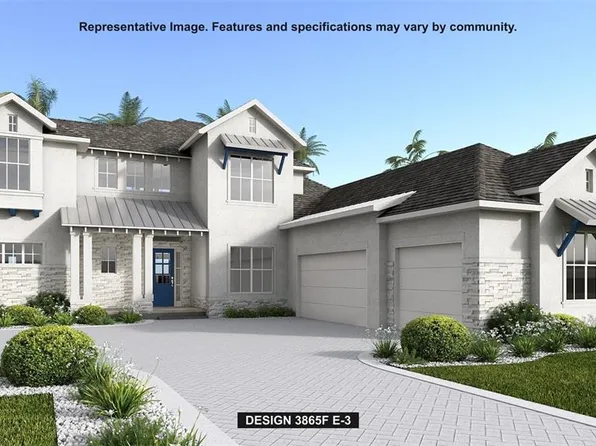 3928 BUTTE TRAIL, BRADENTON, FL 34211