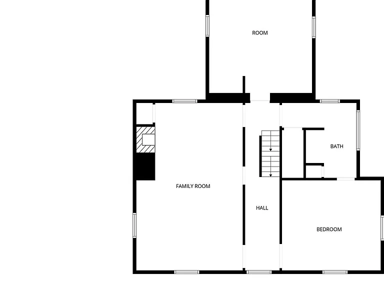 242 Fort Bowman Rd — Photo 37
