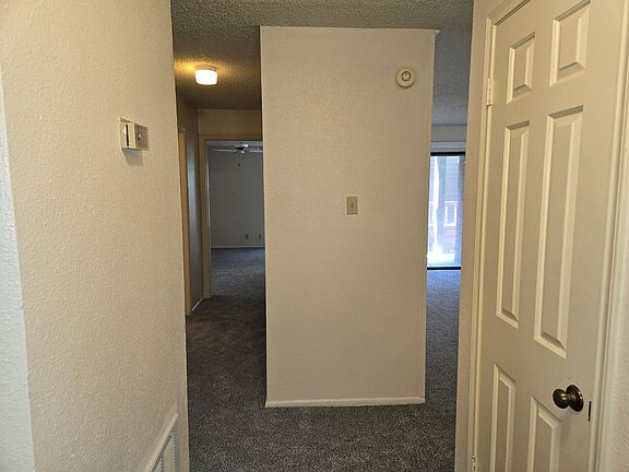 4th image of 4212 Medical Dr APT 903