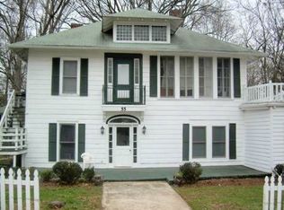 55 Bell St, Buford, GA 30518