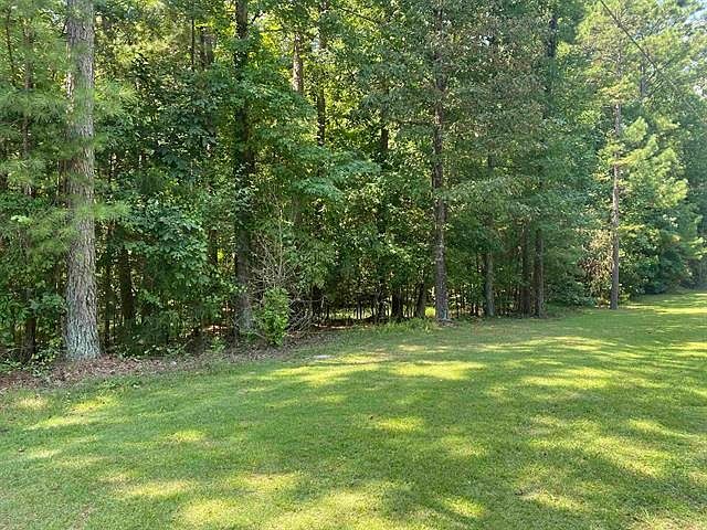 1st image of 173 Sandpiper Point Lot 173
