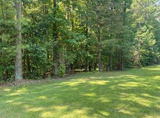173 Sandpiper Point LOT 173, Counce, TN 38326