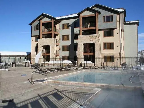 2669 Canyons Resort Dr Photo 1 2669 Canyons Resort Dr Photo 1