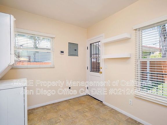 5th image of 4136 32nd St