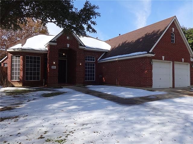 1st image of 663 Vz County Road 3724