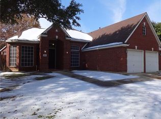 663 Vz County Road 3724, Wills Point, TX 75169