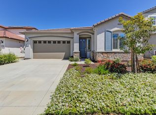 4296 Orpheus Cir, Rancho Cordova, CA 95742