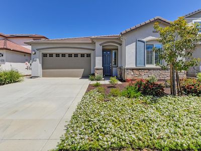 4296 Orpheus Cir, Rancho Cordova, CA, 95742