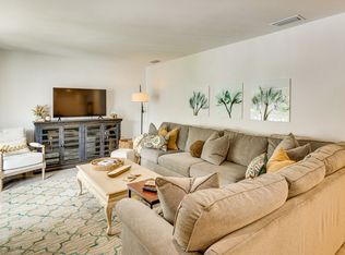 62 Ocean Blvd Floor 2-ID1601858P, Atlantic Beach, FL 32233