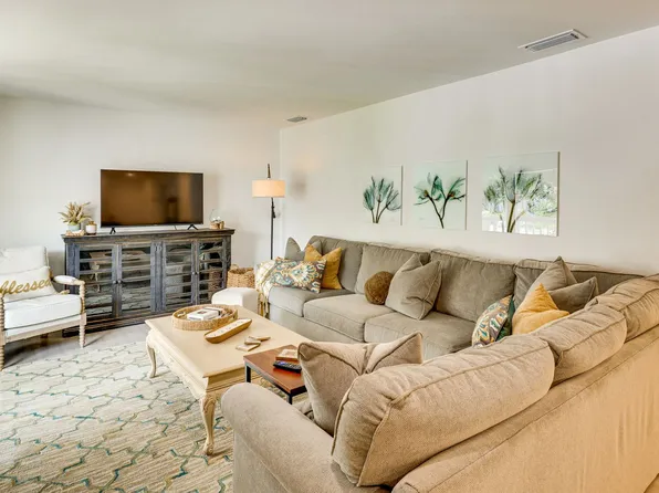 62 Ocean Blvd Floor 2-ID1601858P, Atlantic Beach, FL 32233