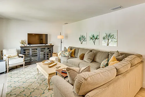 62 Ocean Blvd #2-ID1601858P Photo 1 62 Ocean Blvd #2-ID1601858P Photo 1