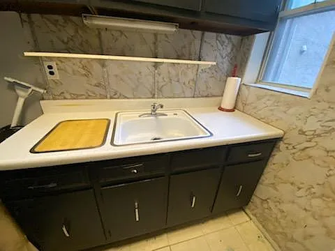 815 N 26th St #2 — Photo 3