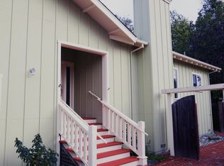 3050 Center St, Soquel, CA 95073