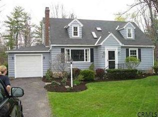 827 Feura Bush Rd, Delmar, NY 12054