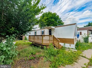 220 Park Rd #220, Sicklerville, NJ 08081