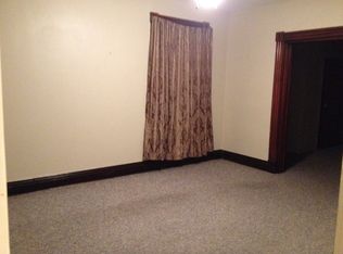 4822 Oak St, Cincinnati, OH 45212