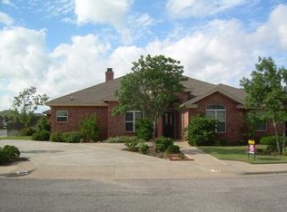 5918 87th St, Lubbock, TX 79424