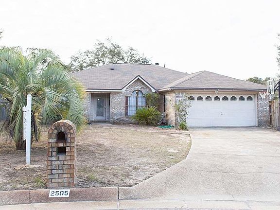 2nd image of 2505 Tarkiln Oak Dr