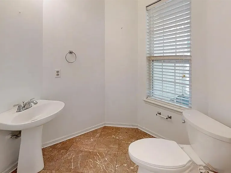 7411 Gate Key Ct — Photo 9