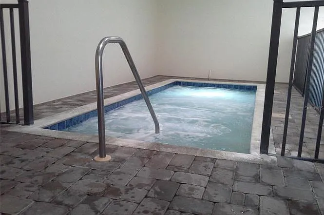 2294 Belgian Ln #30 — Photo 23