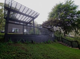 727 S 13th St, Nashville, TN 37206