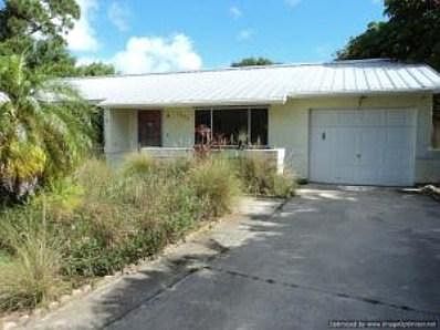 1st image of 2473 SE Renick Ave