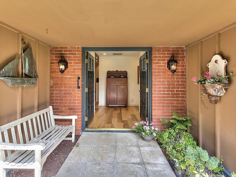 238 Del Mesa Carmel, Carmel, CA 93923 Zillow