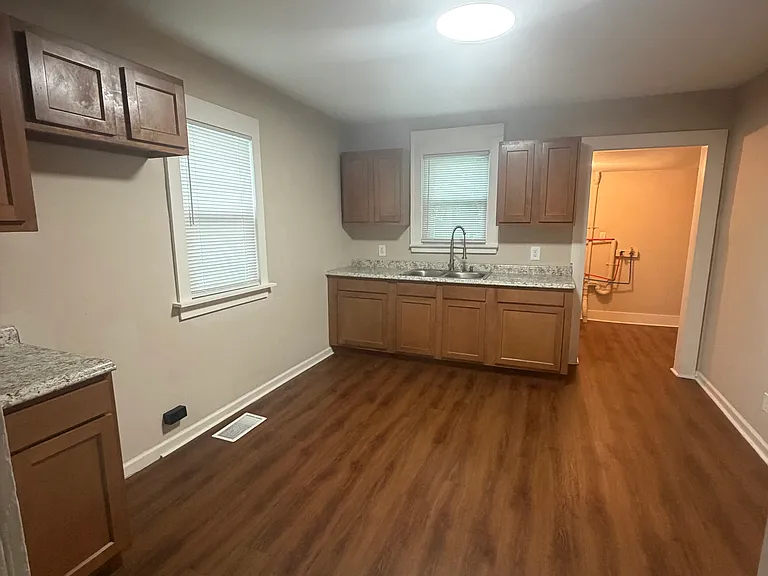 3719 Kahlert Ave #1 — Photo 3