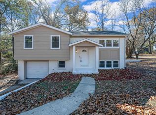 429 14th Ave NW, Birmingham, AL 35215