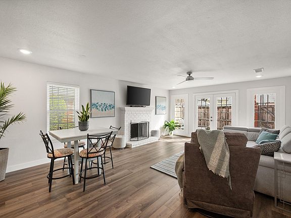 5th image of 1049 Roaring Springs Rd #1049